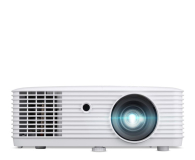 ACER Projektor H6810ATV LASER 4K UHD/4000AL/50000:1 MR.JWW11.001 - 1301106 - zdjęcie 4